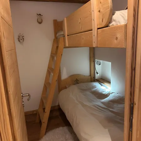Cozy Minutes To Telepherique